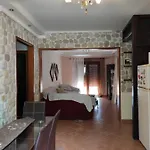 Elpida Διαμέρισμα