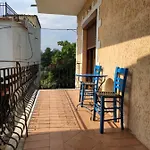 Elpida * Λιμένας