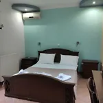 Elpida Λιμένας