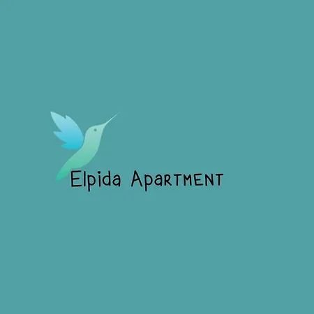 Elpida *